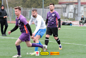 <a href="https://st.getinfootball.com/albums/1101283/69f23d0395bb5_1920.jpg" target="_blank">Завантажити оригінал</a>