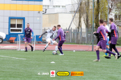 <a href="https://st.getinfootball.com/albums/1101283/69f23d07a69fe_1920.jpg" target="_blank">Завантажити оригінал</a>