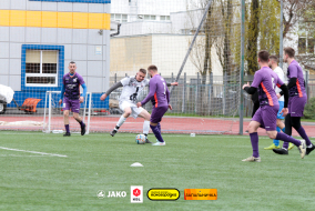 <a href="https://st.getinfootball.com/albums/1101283/69f23d07a69fe_1920.jpg" target="_blank">Завантажити оригінал</a>