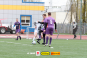 <a href="https://st.getinfootball.com/albums/1101283/69f23d0b9a1be_1920.jpg" target="_blank">Завантажити оригінал</a>