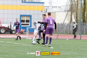 <a href="https://st.getinfootball.com/albums/1101283/69f23d0b9a1be_1920.jpg" target="_blank">Завантажити оригінал</a>