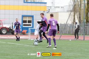 <a href="https://st.getinfootball.com/albums/1101283/69f23d0eb55e2_1920.jpg" target="_blank">Завантажити оригінал</a>
