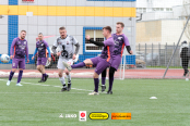 <a href="https://st.getinfootball.com/albums/1101283/69f23d12b54ca_1920.jpg" target="_blank">Завантажити оригінал</a>