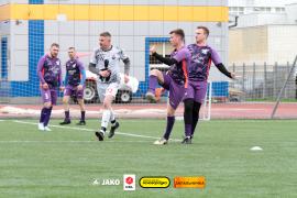 <a href="https://st.getinfootball.com/albums/1101283/69f23d16ec552_1920.jpg" target="_blank">Завантажити оригінал</a>