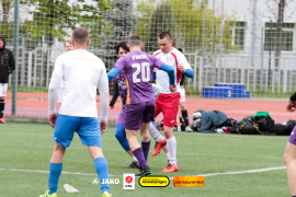 <a href="https://st.getinfootball.com/albums/1101283/69f23d1ad1d95_1920.jpg" target="_blank">Завантажити оригінал</a>