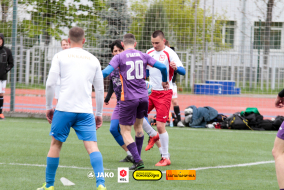 <a href="https://st.getinfootball.com/albums/1101283/69f23d1ad1d95_1920.jpg" target="_blank">Завантажити оригінал</a>