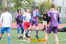 <a href="https://st.getinfootball.com/albums/1101283/69f23d1fbecdd_1920.jpg" target="_blank">Завантажити оригінал</a>