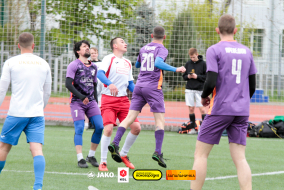 <a href="https://st.getinfootball.com/albums/1101283/69f23d1fbecdd_1920.jpg" target="_blank">Завантажити оригінал</a>