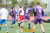 <a href="https://st.getinfootball.com/albums/1101283/69f23d24d9e94_1920.jpg" target="_blank">Завантажити оригінал</a>