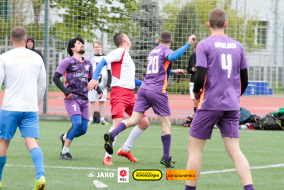 <a href="https://st.getinfootball.com/albums/1101283/69f23d24d9e94_1920.jpg" target="_blank">Завантажити оригінал</a>