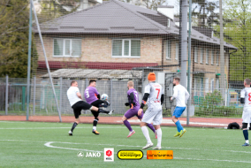 <a href="https://st.getinfootball.com/albums/1101283/69f23d29aeb51_1920.jpg" target="_blank">Завантажити оригінал</a>