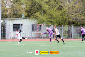 <a href="https://st.getinfootball.com/albums/1101283/69f23d2da9cc1_1920.jpg" target="_blank">Завантажити оригінал</a>