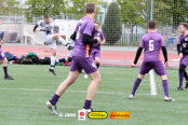 <a href="https://st.getinfootball.com/albums/1101283/69f23d31d00b0_1920.jpg" target="_blank">Завантажити оригінал</a>