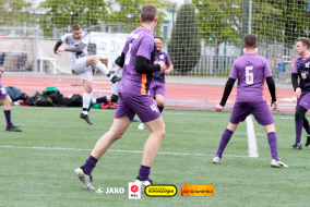 <a href="https://st.getinfootball.com/albums/1101283/69f23d31d00b0_1920.jpg" target="_blank">Завантажити оригінал</a>