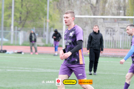 <a href="https://st.getinfootball.com/albums/1101283/69f23d369f928_1920.jpg" target="_blank">Завантажити оригінал</a>
