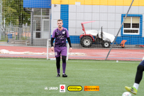 <a href="https://st.getinfootball.com/albums/1101283/69f23d3ad80db_1920.jpg" target="_blank">Завантажити оригінал</a>
