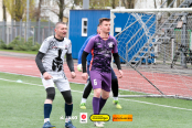 <a href="https://st.getinfootball.com/albums/1101283/69f23d3fca2dd_1920.jpg" target="_blank">Завантажити оригінал</a>