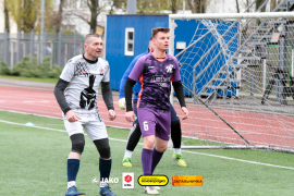 <a href="https://st.getinfootball.com/albums/1101283/69f23d3fca2dd_1920.jpg" target="_blank">Завантажити оригінал</a>