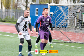 <a href="https://st.getinfootball.com/albums/1101283/69f23d3fca2dd_1920.jpg" target="_blank">Завантажити оригінал</a>