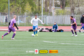 <a href="https://st.getinfootball.com/albums/1101283/69f23d4530312_1920.jpg" target="_blank">Завантажити оригінал</a>