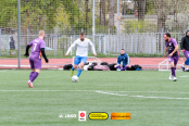 <a href="https://st.getinfootball.com/albums/1101283/69f23d4ad0e57_1920.jpg" target="_blank">Завантажити оригінал</a>
