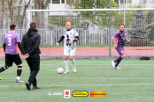 <a href="https://st.getinfootball.com/albums/1101283/69f23d503f693_1920.jpg" target="_blank">Завантажити оригінал</a>