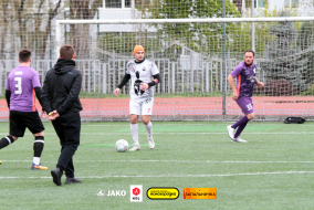 <a href="https://st.getinfootball.com/albums/1101283/69f23d503f693_1920.jpg" target="_blank">Завантажити оригінал</a>