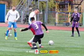 <a href="https://st.getinfootball.com/albums/1101283/69f23d54aea6f_1920.jpg" target="_blank">Завантажити оригінал</a>