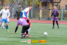 <a href="https://st.getinfootball.com/albums/1101283/69f23d599a13a_1920.jpg" target="_blank">Завантажити оригінал</a>