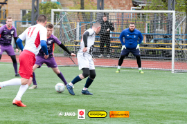 <a href="https://st.getinfootball.com/albums/1101283/69f23d5cc1caf_1920.jpg" target="_blank">Завантажити оригінал</a>