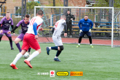 <a href="https://st.getinfootball.com/albums/1101283/69f23d610f41c_1920.jpg" target="_blank">Завантажити оригінал</a>