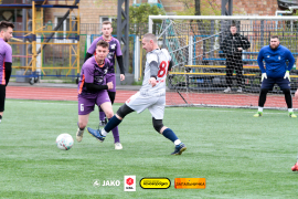<a href="https://st.getinfootball.com/albums/1101283/69f23d660a3b6_1920.jpg" target="_blank">Завантажити оригінал</a>