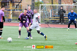 <a href="https://st.getinfootball.com/albums/1101283/69f23d6accbea_1920.jpg" target="_blank">Завантажити оригінал</a>