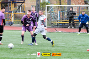 <a href="https://st.getinfootball.com/albums/1101283/69f23d6accbea_1920.jpg" target="_blank">Завантажити оригінал</a>