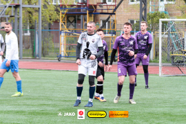 <a href="https://st.getinfootball.com/albums/1101283/69f23d6fcc742_1920.jpg" target="_blank">Завантажити оригінал</a>