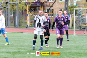 <a href="https://st.getinfootball.com/albums/1101283/69f23d74bfa0b_1920.jpg" target="_blank">Завантажити оригінал</a>