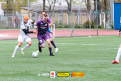 <a href="https://st.getinfootball.com/albums/1101283/69f23d78f06ff_1920.jpg" target="_blank">Завантажити оригінал</a>