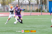 <a href="https://st.getinfootball.com/albums/1101283/69f23d7fd4021_1920.jpg" target="_blank">Завантажити оригінал</a>