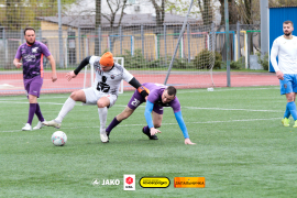 <a href="https://st.getinfootball.com/albums/1101283/69f23d83d00c9_1920.jpg" target="_blank">Завантажити оригінал</a>