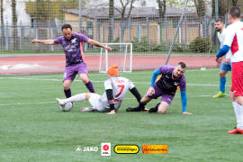 <a href="https://st.getinfootball.com/albums/1101283/69f23d8951071_1920.jpg" target="_blank">Завантажити оригінал</a>