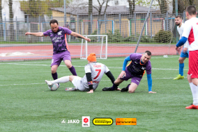 <a href="https://st.getinfootball.com/albums/1101283/69f23d8951071_1920.jpg" target="_blank">Завантажити оригінал</a>