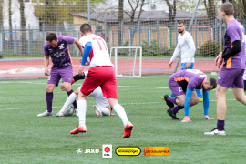 <a href="https://st.getinfootball.com/albums/1101283/69f23d8dc34fb_1920.jpg" target="_blank">Завантажити оригінал</a>