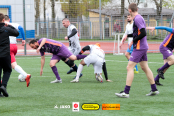 <a href="https://st.getinfootball.com/albums/1101283/69f23d91d1d07_1920.jpg" target="_blank">Завантажити оригінал</a>