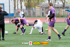 <a href="https://st.getinfootball.com/albums/1101283/69f23d95d7919_1920.jpg" target="_blank">Завантажити оригінал</a>