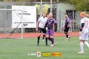 <a href="https://st.getinfootball.com/albums/1101283/69f23d991e842_1920.jpg" target="_blank">Завантажити оригінал</a>