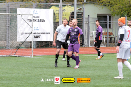 <a href="https://st.getinfootball.com/albums/1101283/69f23d991e842_1920.jpg" target="_blank">Завантажити оригінал</a>