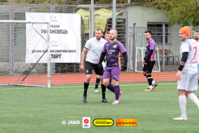 <a href="https://st.getinfootball.com/albums/1101283/69f23d991e842_1920.jpg" target="_blank">Завантажити оригінал</a>