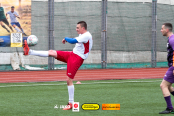 <a href="https://st.getinfootball.com/albums/1101283/69f23d9bd626c_1920.jpg" target="_blank">Завантажити оригінал</a>