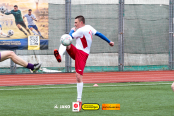 <a href="https://st.getinfootball.com/albums/1101283/69f23d9ed3643_1920.jpg" target="_blank">Завантажити оригінал</a>