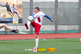 <a href="https://st.getinfootball.com/albums/1101283/69f23d9ed3643_1920.jpg" target="_blank">Завантажити оригінал</a>